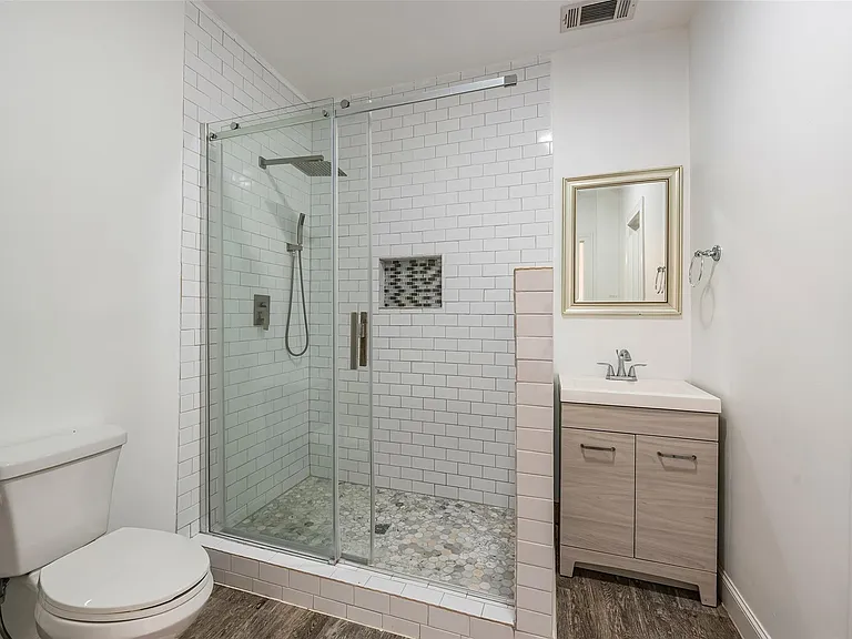 4610 Lea Ln — Photo 40
