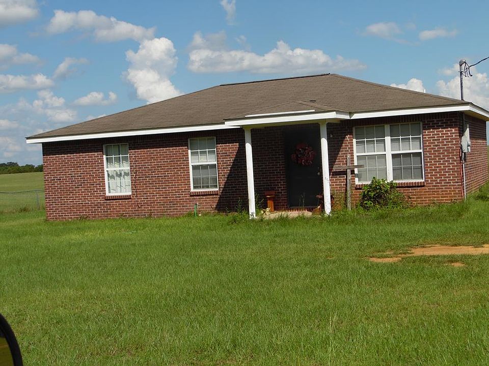 1st image of 2283 Highway 67