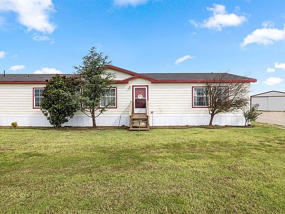 4th image of 16305 Sunflower Dr
