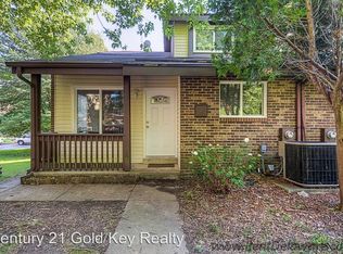 4934 Mermaid Blvd, Wilmington, DE
