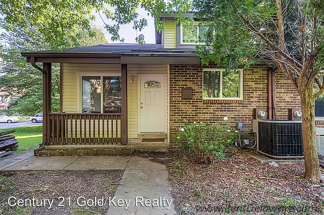4934 Mermaid Blvd photo 1