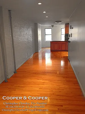 Rented by Cooper & Cooper Real Estate | media 18