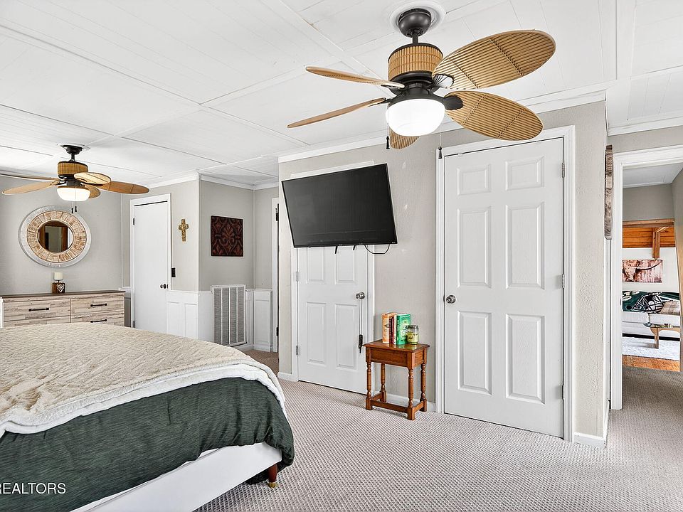 31st image of this home