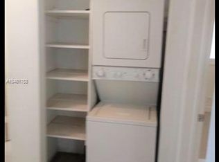 1830 Cleveland St APT 1, Hollywood, FL 33020