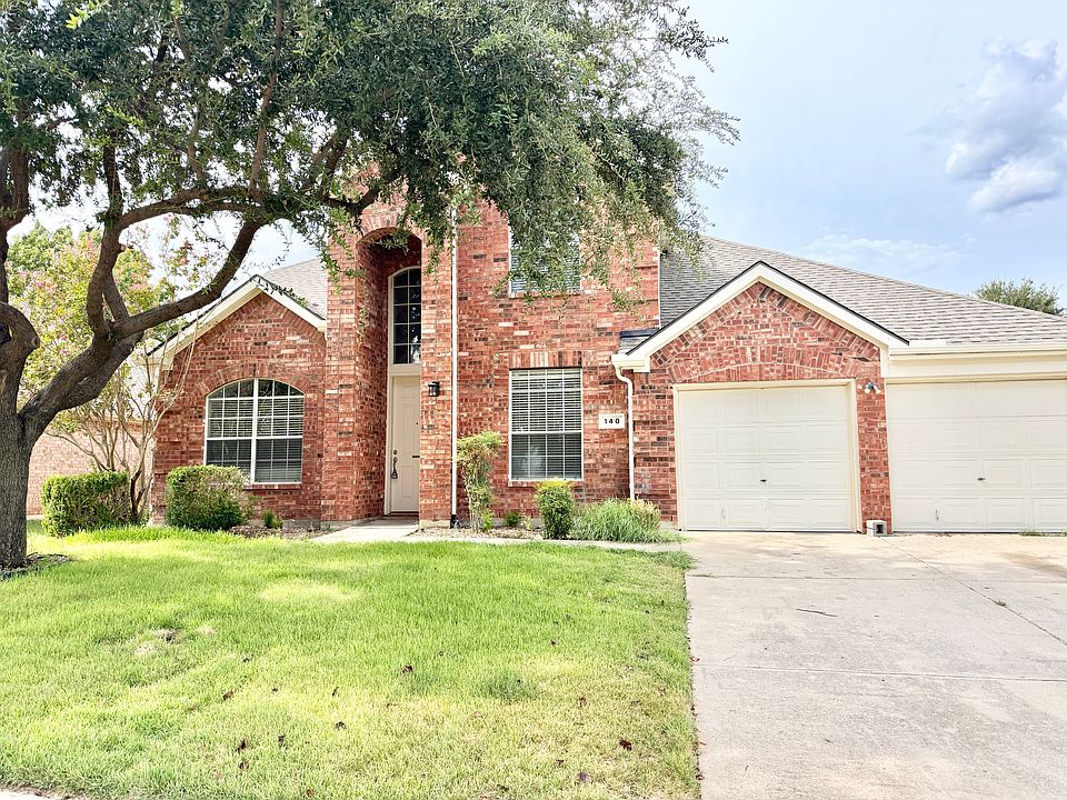 1st image of 140 Fallkirk Dr