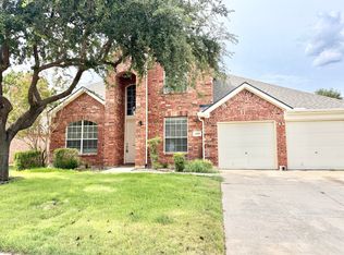 140 Fallkirk Dr, Coppell, TX 75019