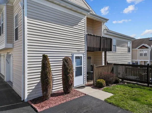 2902 Whispering Hills, Chester, NY 10918