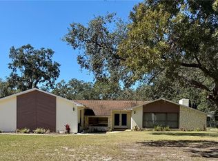 18203 Oak Way Dr, Hudson, FL 34667