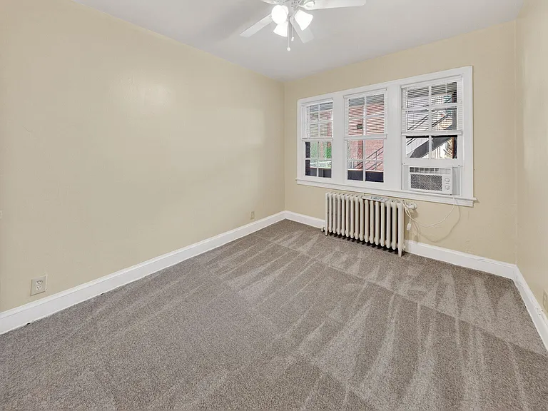 320 Decatur St NW #1 — Photo 10