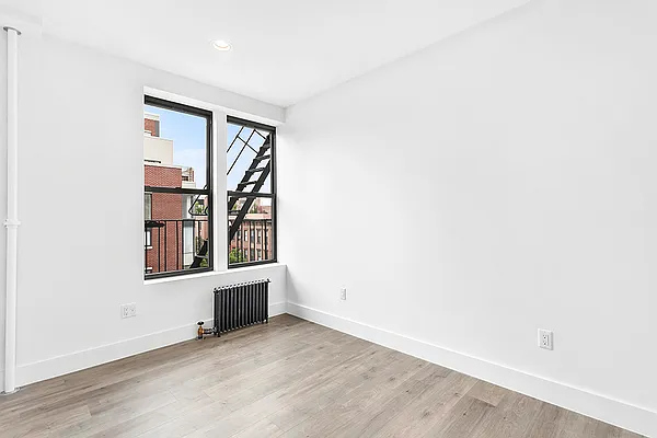 Rented by Corcoran | media 8