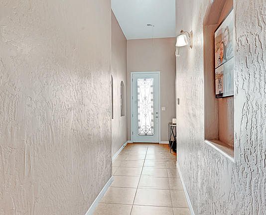 3rd image of 11501 Fito Molina Ln