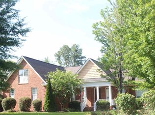 7 Charleston Ct, Elgin, SC 29045