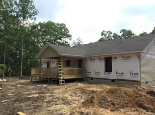 8169 Chief Red Cloud Dr, Crossville, TN 38572