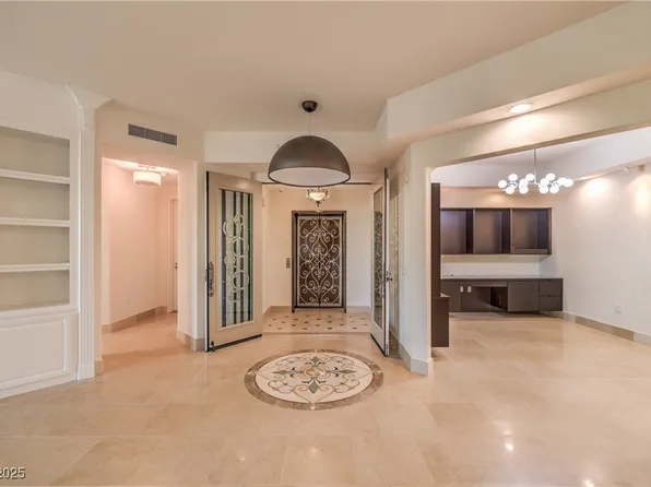 9101 Alta Dr Unit 1204, Las Vegas, NV 89145