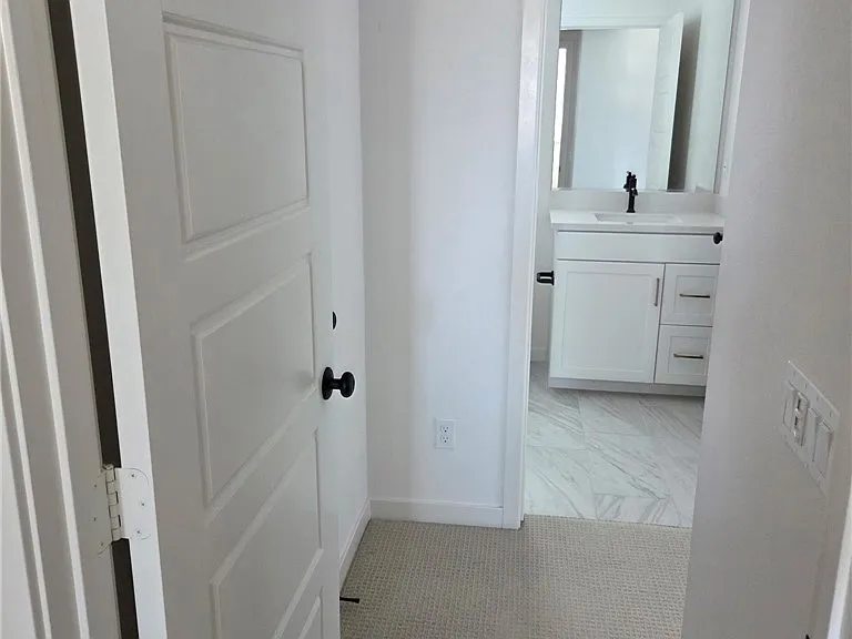 541 Stallion Way Rnch — Photo 11