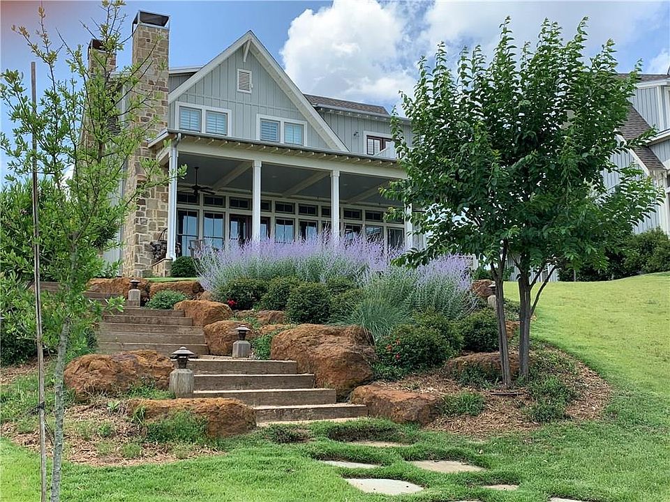 1st image of 13280 Waterside Dr