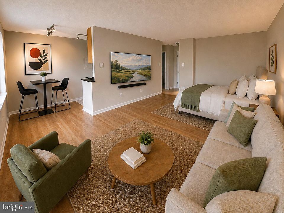 1st image of 1730 Arlington Blvd APT 309