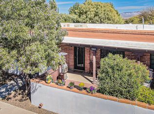 219 S Paseo Sarta APT C, Green Valley, AZ 85614
