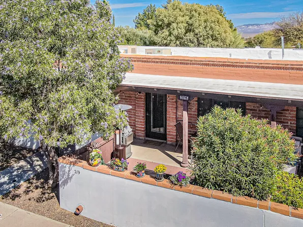 219 S Paseo Sarta APT C, Green Valley, AZ 85614