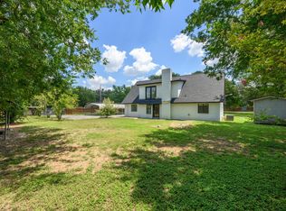 12900 Ben Milam Dr, Manchaca, TX 78652