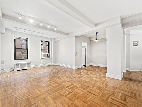 2nd image of 235 W End Ave APT 9J