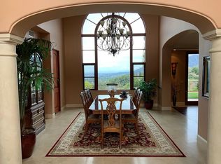 521 Gordon Highlands Rd, Glendora, CA 91741