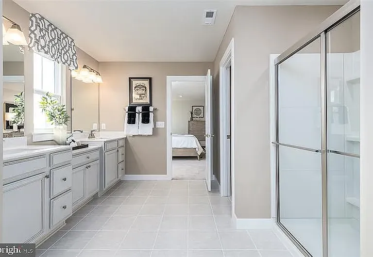 7401 Quantico Way Gln #7401 — Photo 2