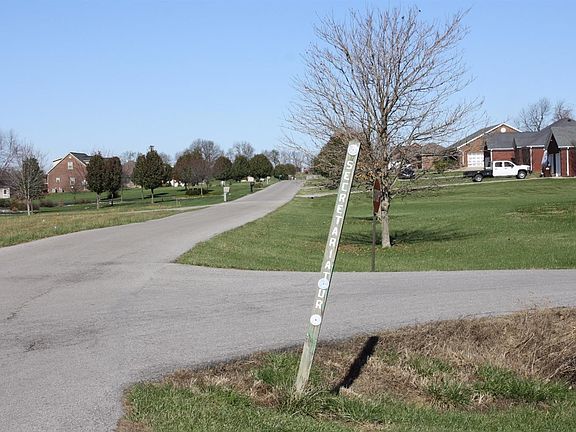 2nd image of 148 Secretariat Dr Lot 32