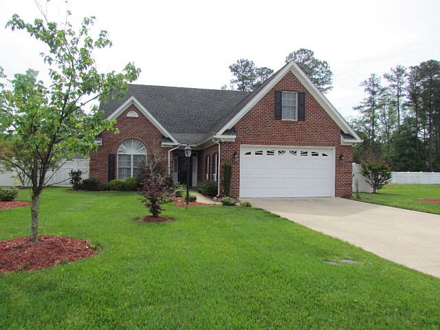 1st image of 3732 Greystone Dr