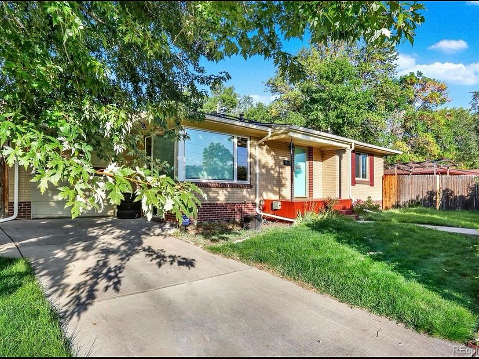 1st image of 419 Sunset Dr
