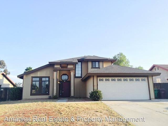 1st image of 25803 Casa Encantador Dr