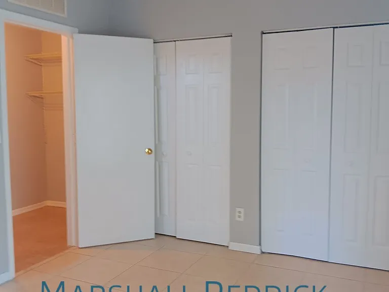616 Santa Barbara Blvd — Photo 14