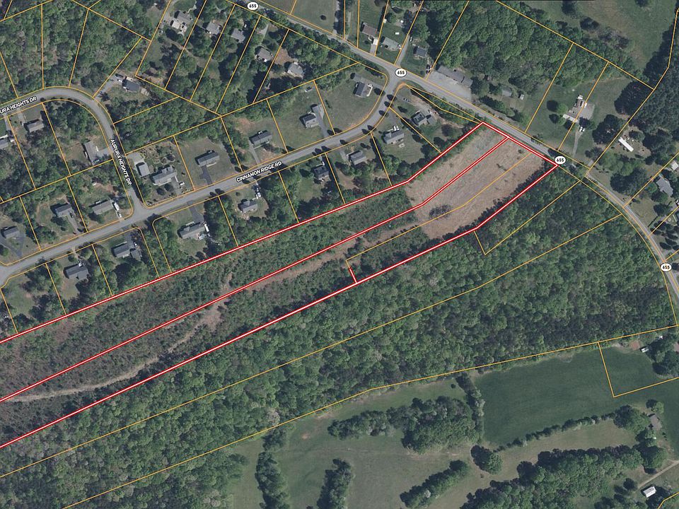 1st image of 4136 Diamond Hill Rd