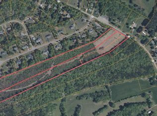 4136 Diamond Hill Rd, Moneta, VA 24121