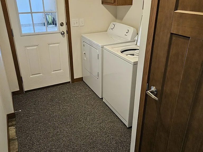 1500 E Linden Dr #109 — Photo 11