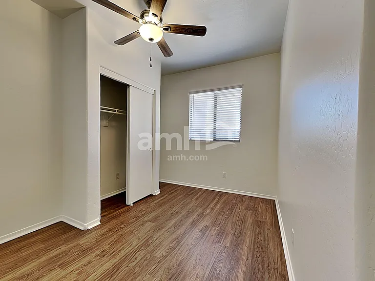 11170 W Almeria Rd — Photo 20