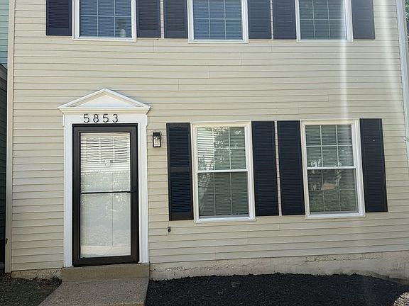 2nd image of 5853 Suitland Rd