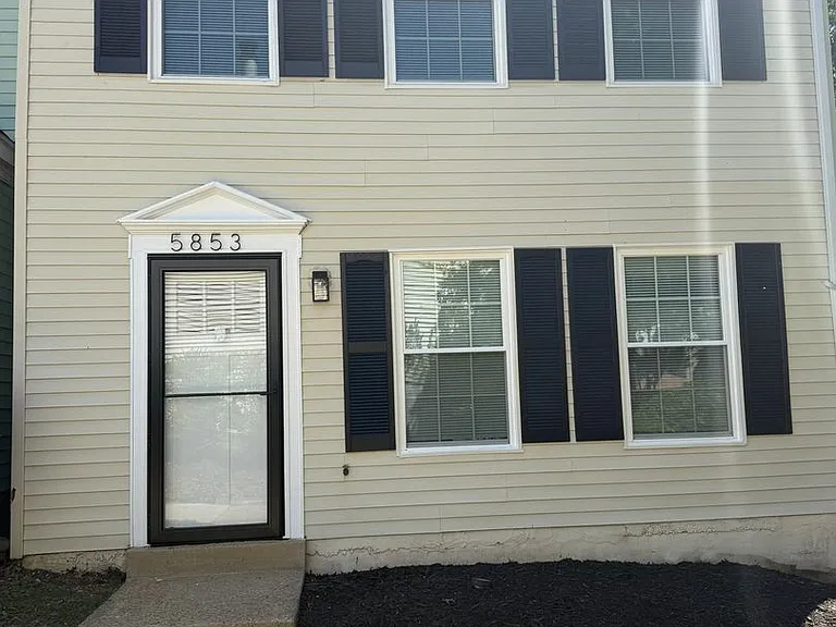 5853 Suitland Rd — Photo 2