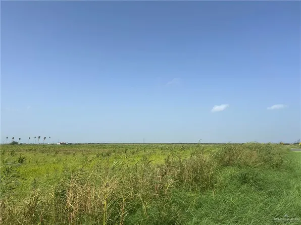 Fm 490 Rd, Lasara, TX 78561