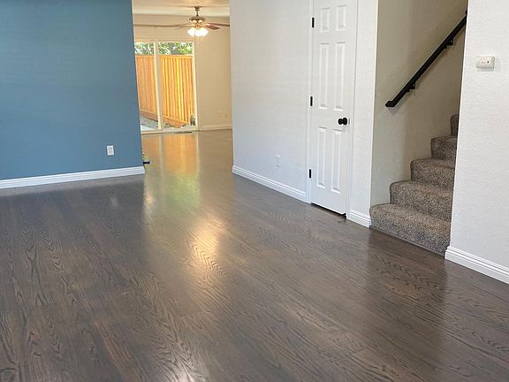 5th image of 297 Marina Park Way