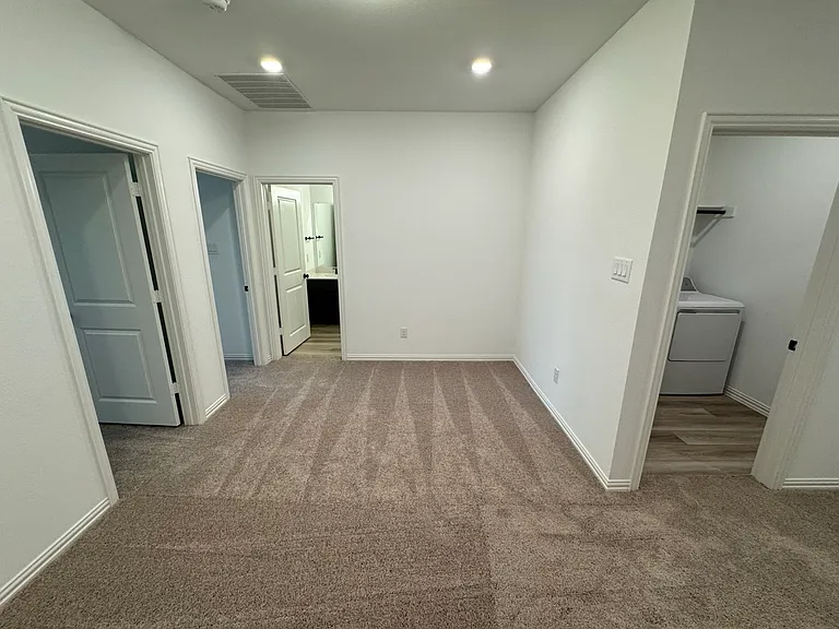 1289 Doris May Dr — Photo 38