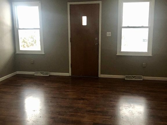 2nd image of 51 Academy Ln