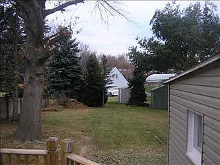 2nd image of 739 Hill St