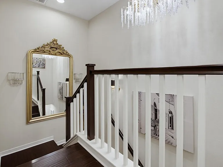 2115 Cosmo Way — Photo 27