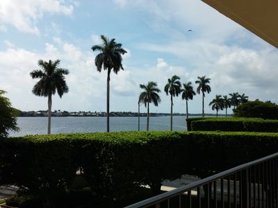 1701 S Flagler Dr APT 201, West Palm Beach, FL, 33401