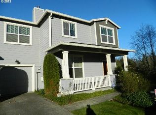 1436 NW 6th Ave, Hillsboro, OR