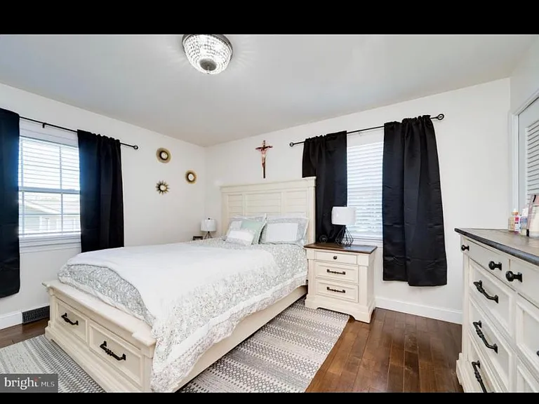 10 Cherrywood Rd — Photo 30