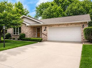 142 Sagamore Pkwy, La Porte, IN 46350