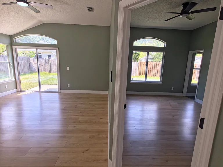6119 Morse Glen Ct — Photo 6