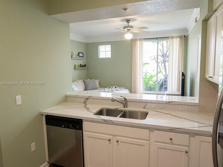 175 Galicia Way #0 — Photo 3